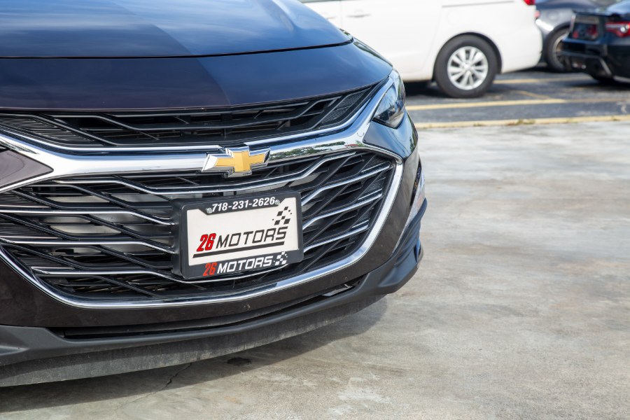 2021 Chevrolet Malibu 4dr Sdn LT, available for sale in Miami, Florida | 26 Motors Miami. Miami, Florida 2021 Chevrolet Malibu 4dr Sdn LT, available for sale in Miami, Florida | 26 Motors Miami. Miami, Florida