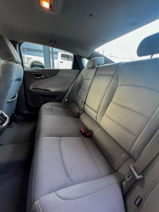 2021 Chevrolet Malibu 4dr Sdn LT, available for sale in Miami, Florida | 26 Motors Miami. Miami, Florida 2021 Chevrolet Malibu 4dr Sdn LT, available for sale in Miami, Florida | 26 Motors Miami. Miami, Florida