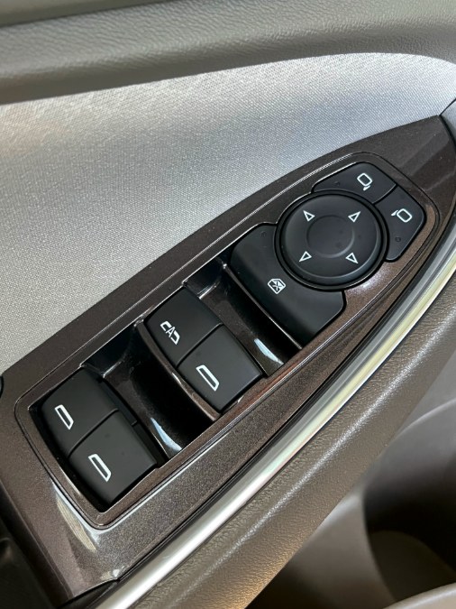 2021 Chevrolet Malibu 4dr Sdn LT, available for sale in Miami, Florida | 26 Motors Miami. Miami, Florida 2021 Chevrolet Malibu 4dr Sdn LT, available for sale in Miami, Florida | 26 Motors Miami. Miami, Florida