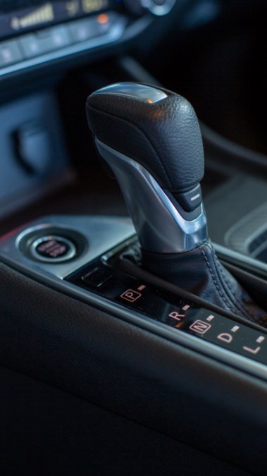 2021 Nissan Sentra SV CVT, available for sale in Miami, Florida | 26 Motors Miami. Miami, Florida 2021 Nissan Sentra SV CVT, available for sale in Miami, Florida | 26 Motors Miami. Miami, Florida