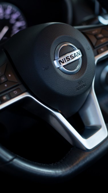 2021 Nissan Sentra SV CVT, available for sale in Miami, Florida | 26 Motors Miami. Miami, Florida 2021 Nissan Sentra SV CVT, available for sale in Miami, Florida | 26 Motors Miami. Miami, Florida