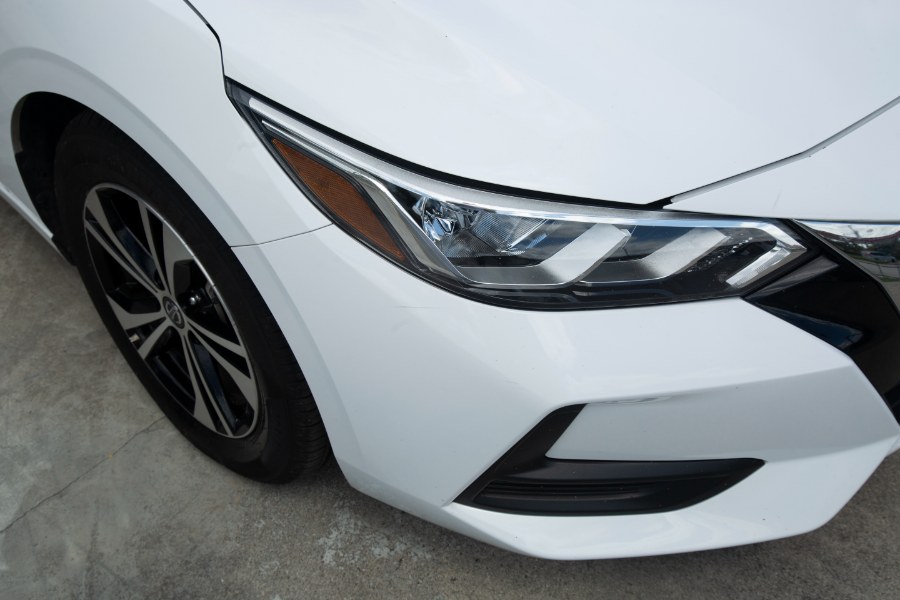 2021 Nissan Sentra SV CVT, available for sale in Miami, Florida | 26 Motors Miami. Miami, Florida 2021 Nissan Sentra SV CVT, available for sale in Miami, Florida | 26 Motors Miami. Miami, Florida