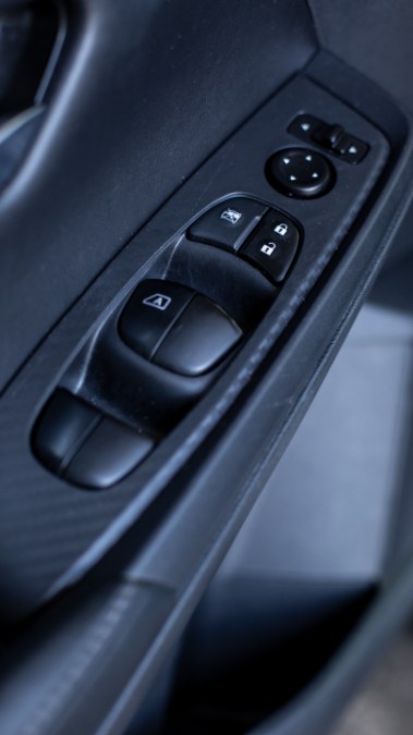 2021 Nissan Sentra SV CVT, available for sale in Miami, Florida | 26 Motors Miami. Miami, Florida 2021 Nissan Sentra SV CVT, available for sale in Miami, Florida | 26 Motors Miami. Miami, Florida