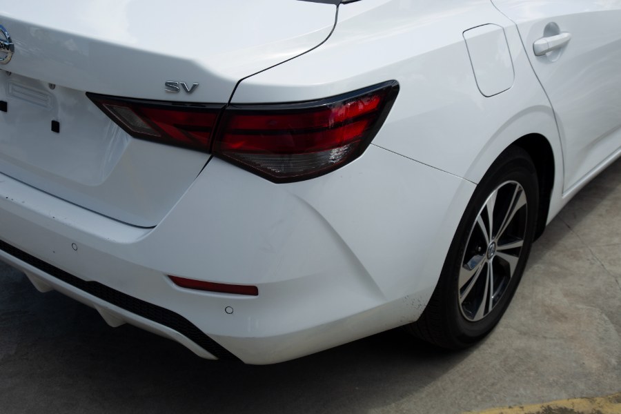 2021 Nissan Sentra SV CVT, available for sale in Miami, Florida | 26 Motors Miami. Miami, Florida 2021 Nissan Sentra SV CVT, available for sale in Miami, Florida | 26 Motors Miami. Miami, Florida