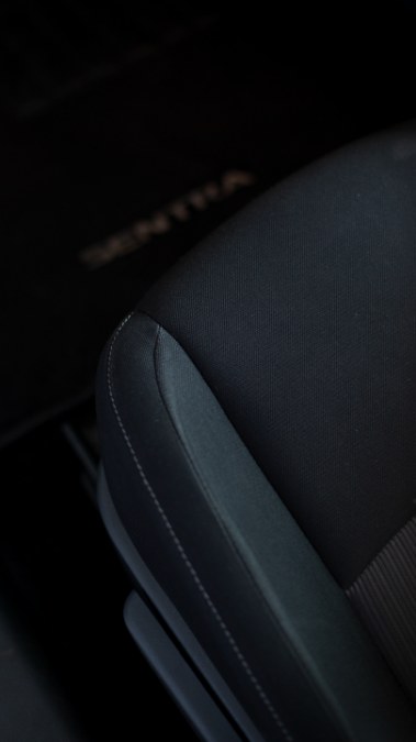 2021 Nissan Sentra SV CVT, available for sale in Miami, Florida | 26 Motors Miami. Miami, Florida 2021 Nissan Sentra SV CVT, available for sale in Miami, Florida | 26 Motors Miami. Miami, Florida