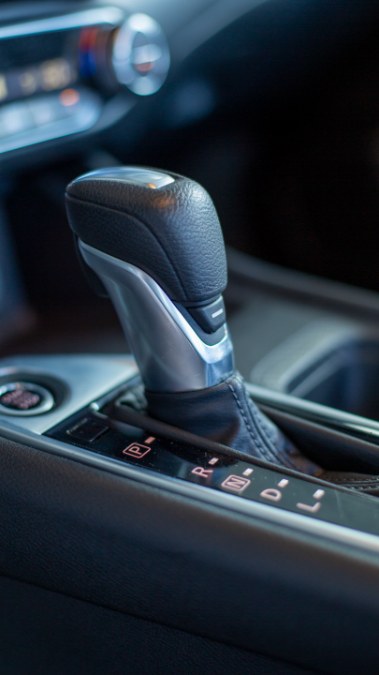 2021 Nissan Sentra SV CVT, available for sale in Miami, Florida | 26 Motors Miami. Miami, Florida 2021 Nissan Sentra SV CVT, available for sale in Miami, Florida | 26 Motors Miami. Miami, Florida
