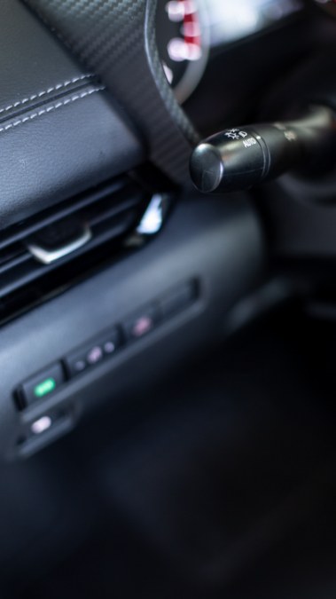 2021 Nissan Sentra SV CVT, available for sale in Miami, Florida | 26 Motors Miami. Miami, Florida 2021 Nissan Sentra SV CVT, available for sale in Miami, Florida | 26 Motors Miami. Miami, Florida