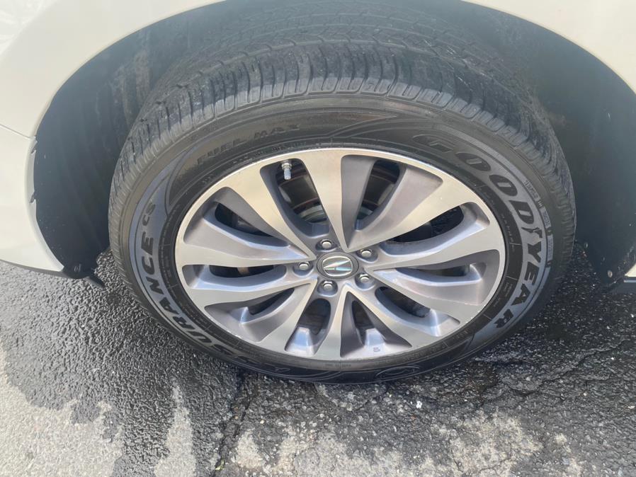 2014 Acura MDX SH-AWD 4dr Tech Pkg, available for sale in Hartford, Connecticut | VEB Auto Sales. Hartford, Connecticut 2014 Acura MDX SH-AWD 4dr Tech Pkg, available for sale in Hartford, Connecticut | VEB Auto Sales. Hartford, Connecticut