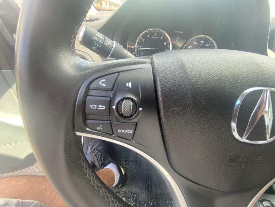 2014 Acura MDX SH-AWD 4dr Tech Pkg, available for sale in Hartford, Connecticut | VEB Auto Sales. Hartford, Connecticut 2014 Acura MDX SH-AWD 4dr Tech Pkg, available for sale in Hartford, Connecticut | VEB Auto Sales. Hartford, Connecticut