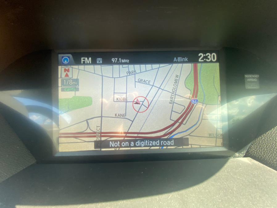 2014 Acura MDX SH-AWD 4dr Tech Pkg, available for sale in Hartford, Connecticut | VEB Auto Sales. Hartford, Connecticut 2014 Acura MDX SH-AWD 4dr Tech Pkg, available for sale in Hartford, Connecticut | VEB Auto Sales. Hartford, Connecticut