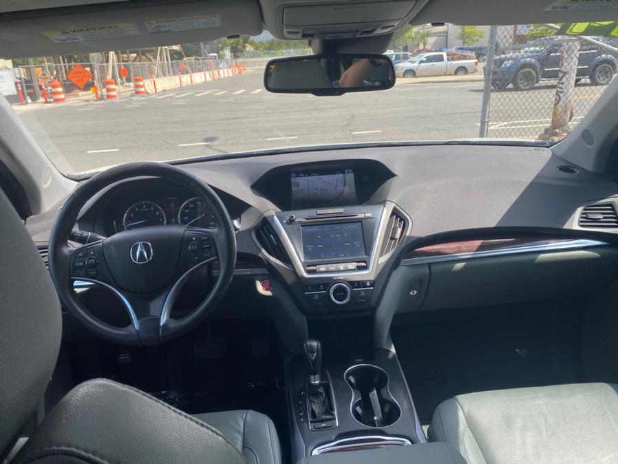 2014 Acura MDX SH-AWD 4dr Tech Pkg, available for sale in Hartford, Connecticut | VEB Auto Sales. Hartford, Connecticut 2014 Acura MDX SH-AWD 4dr Tech Pkg, available for sale in Hartford, Connecticut | VEB Auto Sales. Hartford, Connecticut