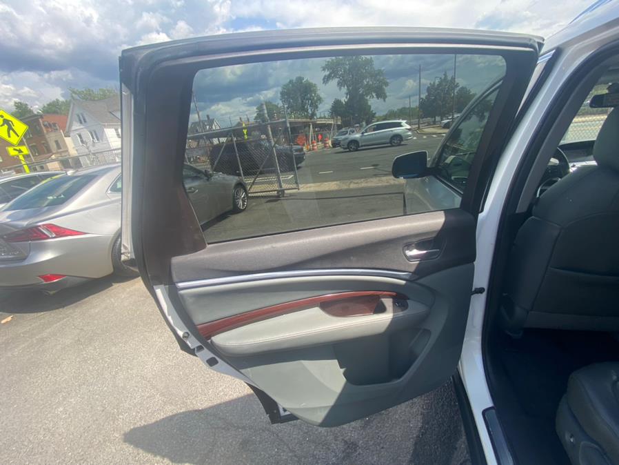 2014 Acura MDX SH-AWD 4dr Tech Pkg, available for sale in Hartford, Connecticut | VEB Auto Sales. Hartford, Connecticut 2014 Acura MDX SH-AWD 4dr Tech Pkg, available for sale in Hartford, Connecticut | VEB Auto Sales. Hartford, Connecticut