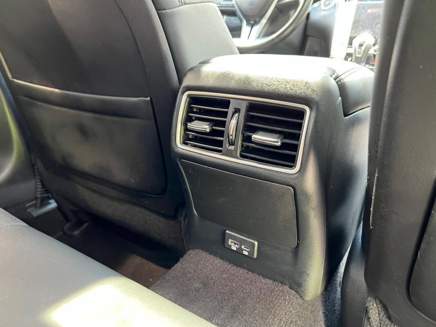 Used INFINITI Q50 3.0t Edition 30 AWD 2020 | Sunrise Autoland. Jamaica, New York Used INFINITI Q50 3.0t Edition 30 AWD 2020 | Sunrise Autoland. Jamaica, New York