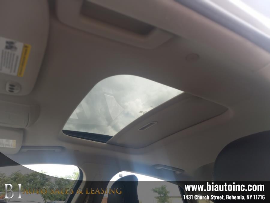 Used Ford Fusion Energi Titanium FWD 2019 | B I Auto Sales. Bohemia, New York Used Ford Fusion Energi Titanium FWD 2019 | B I Auto Sales. Bohemia, New York