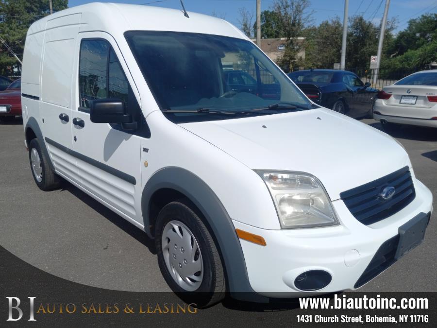 2013 Ford Transit Connect 114.6" XLT w/rear door privacy glass, available for sale in Bohemia, New York | B I Auto Sales. Bohemia, New York 2013 Ford Transit Connect 114.6" XLT w/rear door privacy glass, available for sale in Bohemia, New York | B I Auto Sales. Bohemia, New York