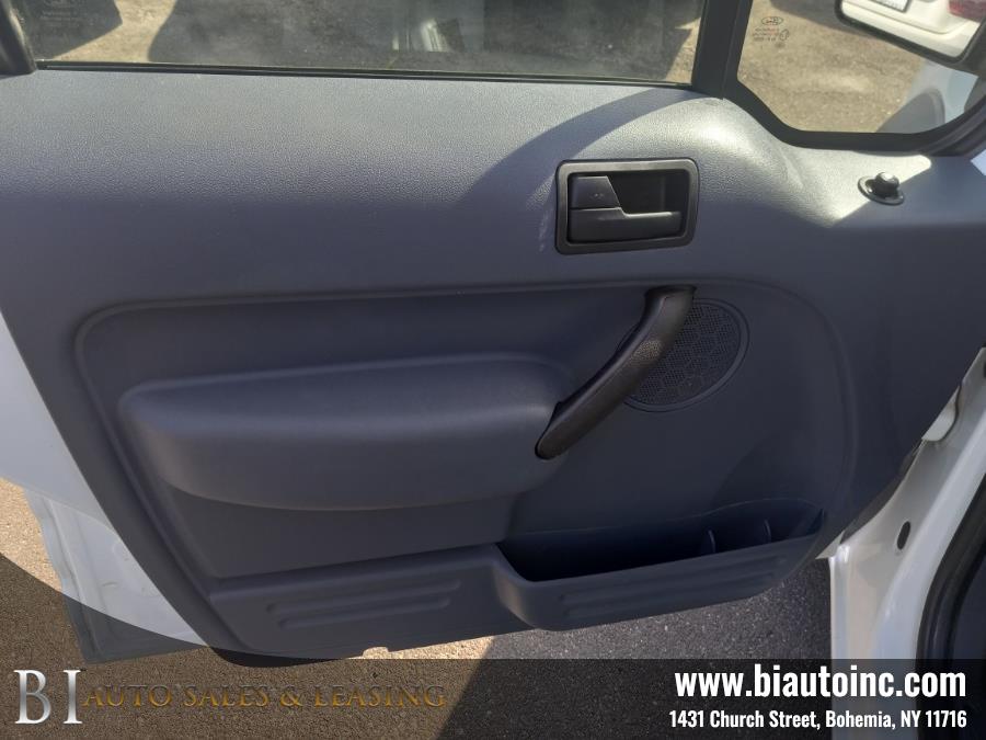 2013 Ford Transit Connect 114.6" XLT w/rear door privacy glass, available for sale in Bohemia, New York | B I Auto Sales. Bohemia, New York 2013 Ford Transit Connect 114.6" XLT w/rear door privacy glass, available for sale in Bohemia, New York | B I Auto Sales. Bohemia, New York