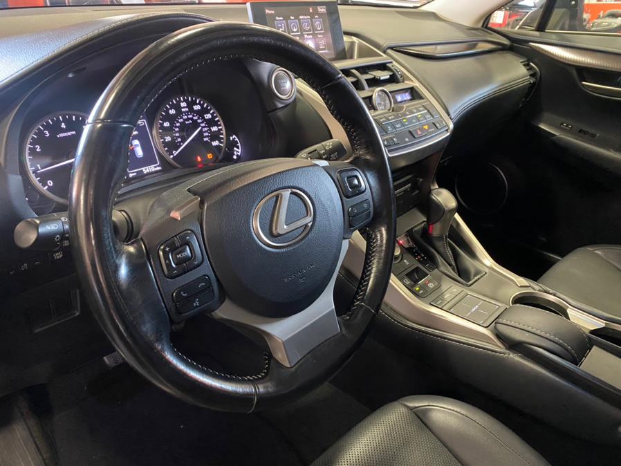 Used Lexus NX 200t AWD 4dr 2016 | Car Factory Inc.. Bronx, New York Used Lexus NX 200t AWD 4dr 2016 | Car Factory Inc.. Bronx, New York