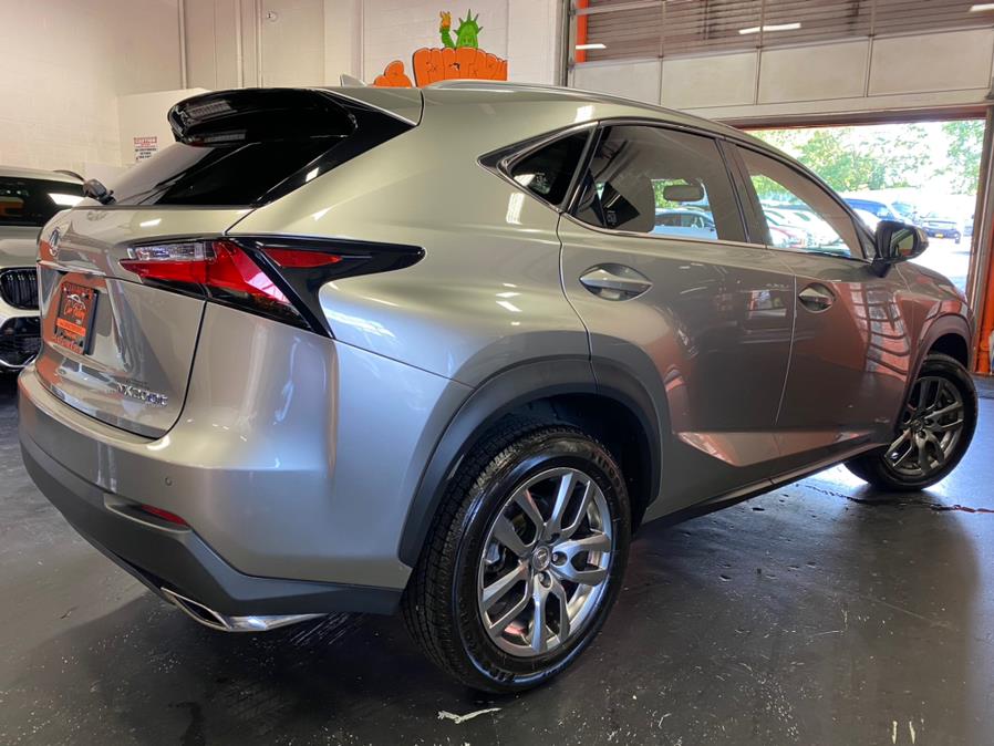 Used Lexus NX 200t AWD 4dr 2016 | Car Factory Inc.. Bronx, New York Used Lexus NX 200t AWD 4dr 2016 | Car Factory Inc.. Bronx, New York