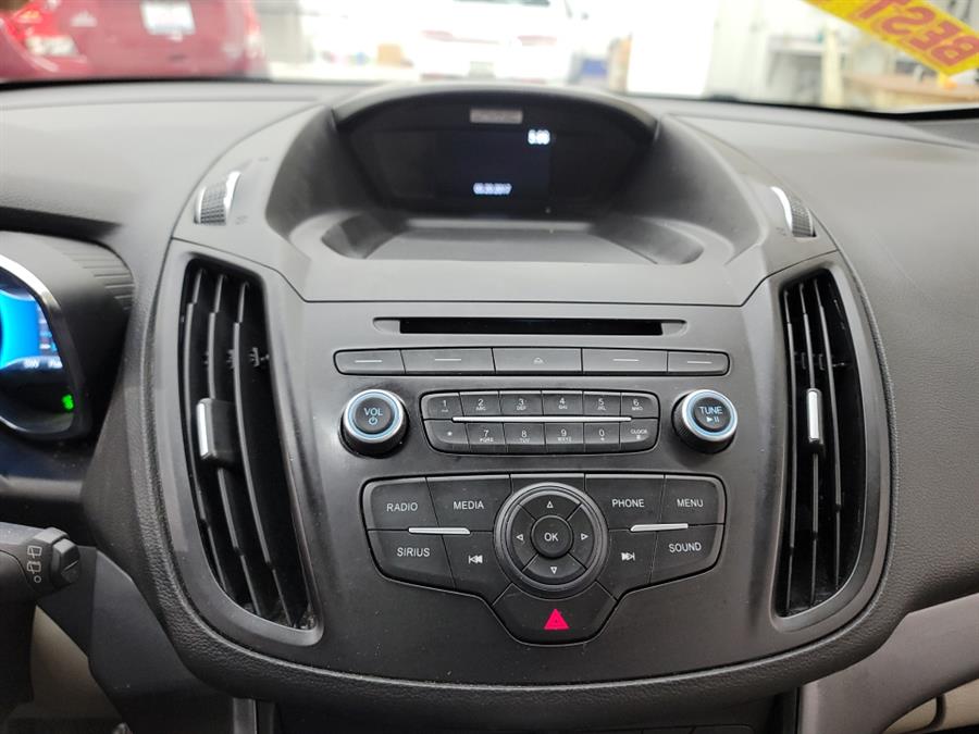 2017 Ford C-Max Energi SE FWD, available for sale in West Haven, Connecticut | Auto Fair Inc.. West Haven, Connecticut 2017 Ford C-Max Energi SE FWD, available for sale in West Haven, Connecticut | Auto Fair Inc.. West Haven, Connecticut