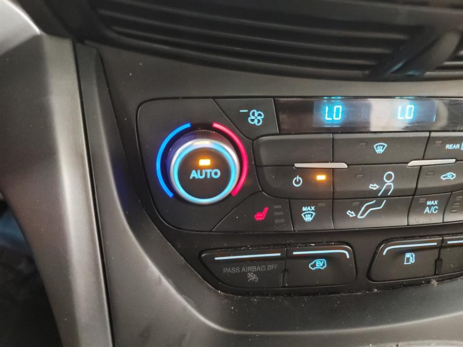 2017 Ford C-Max Energi SE FWD, available for sale in West Haven, Connecticut | Auto Fair Inc.. West Haven, Connecticut 2017 Ford C-Max Energi SE FWD, available for sale in West Haven, Connecticut | Auto Fair Inc.. West Haven, Connecticut