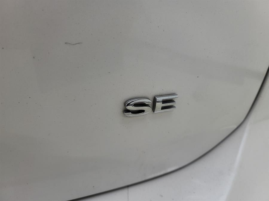 2017 Ford C-Max Energi SE FWD, available for sale in West Haven, Connecticut | Auto Fair Inc.. West Haven, Connecticut 2017 Ford C-Max Energi SE FWD, available for sale in West Haven, Connecticut | Auto Fair Inc.. West Haven, Connecticut