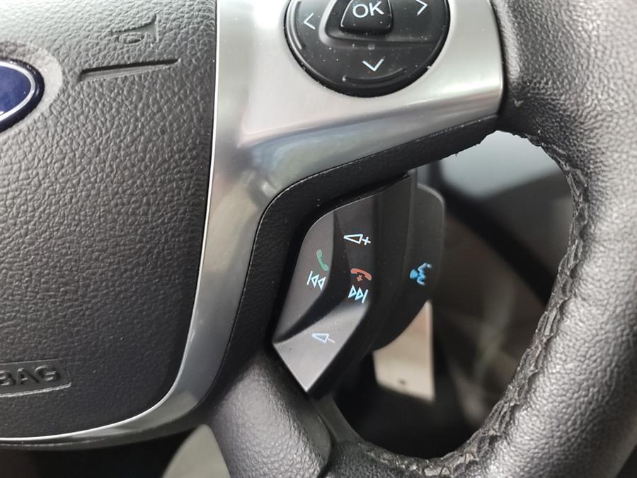 2017 Ford C-Max Energi SE FWD, available for sale in West Haven, Connecticut | Auto Fair Inc.. West Haven, Connecticut 2017 Ford C-Max Energi SE FWD, available for sale in West Haven, Connecticut | Auto Fair Inc.. West Haven, Connecticut