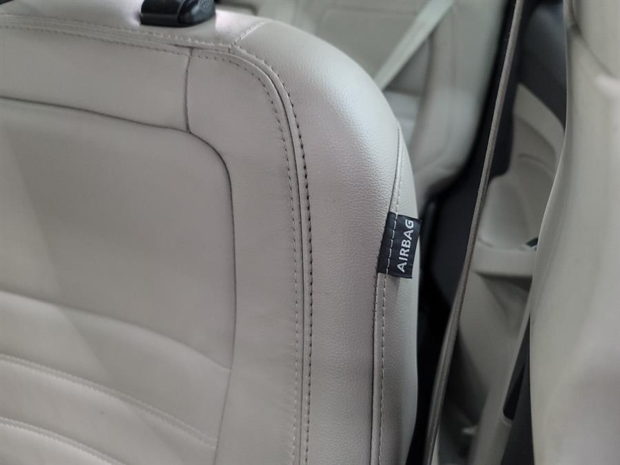 2017 Ford C-Max Energi SE FWD, available for sale in West Haven, Connecticut | Auto Fair Inc.. West Haven, Connecticut 2017 Ford C-Max Energi SE FWD, available for sale in West Haven, Connecticut | Auto Fair Inc.. West Haven, Connecticut
