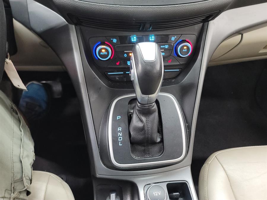 2017 Ford C-Max Energi SE FWD, available for sale in West Haven, Connecticut | Auto Fair Inc.. West Haven, Connecticut 2017 Ford C-Max Energi SE FWD, available for sale in West Haven, Connecticut | Auto Fair Inc.. West Haven, Connecticut
