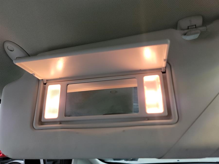 2017 Ford C-Max Energi SE FWD, available for sale in West Haven, Connecticut | Auto Fair Inc.. West Haven, Connecticut 2017 Ford C-Max Energi SE FWD, available for sale in West Haven, Connecticut | Auto Fair Inc.. West Haven, Connecticut