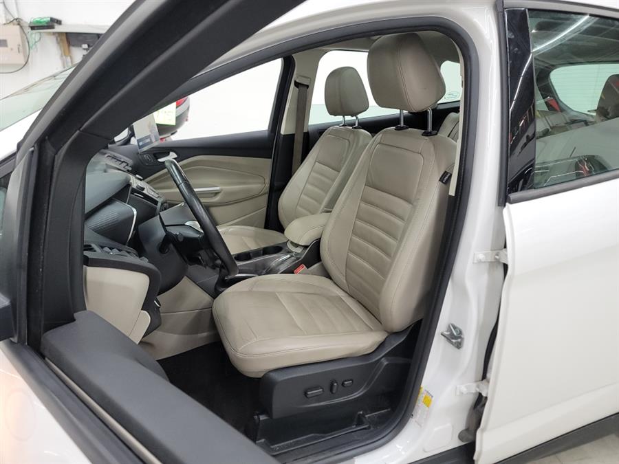 2017 Ford C-Max Energi SE FWD, available for sale in West Haven, Connecticut | Auto Fair Inc.. West Haven, Connecticut 2017 Ford C-Max Energi SE FWD, available for sale in West Haven, Connecticut | Auto Fair Inc.. West Haven, Connecticut