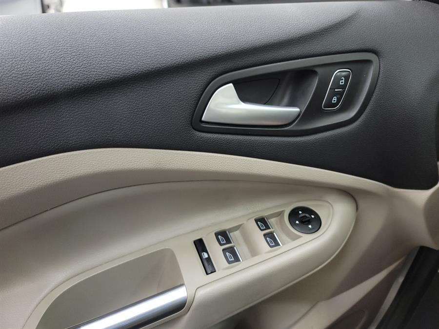 2017 Ford C-Max Energi SE FWD, available for sale in West Haven, Connecticut | Auto Fair Inc.. West Haven, Connecticut 2017 Ford C-Max Energi SE FWD, available for sale in West Haven, Connecticut | Auto Fair Inc.. West Haven, Connecticut