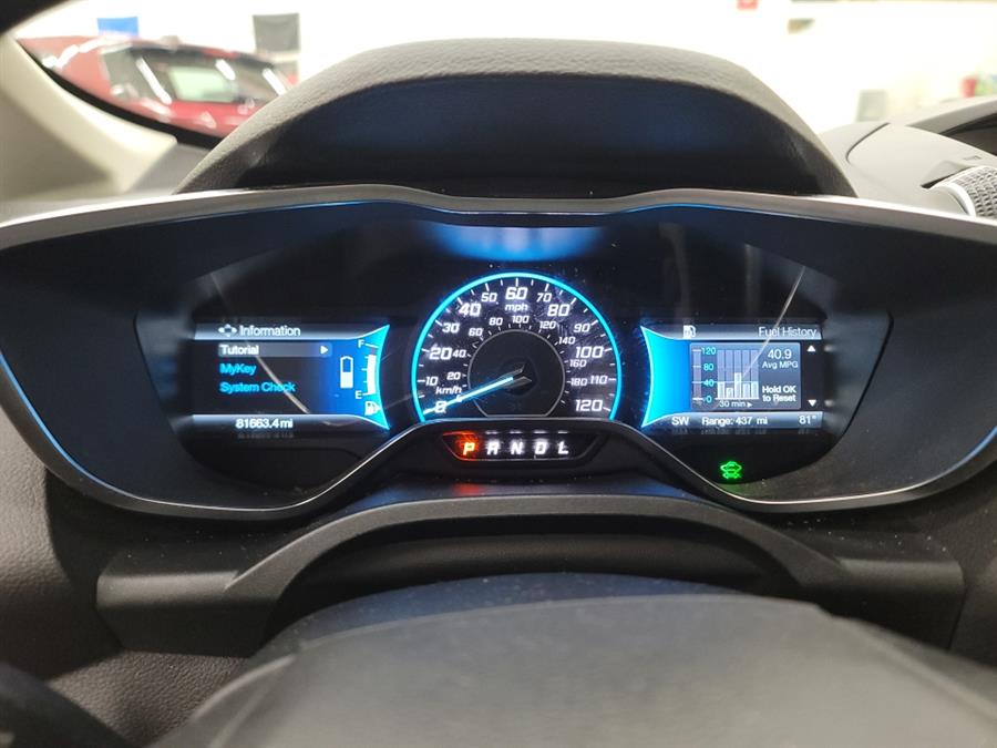 2017 Ford C-Max Energi SE FWD, available for sale in West Haven, Connecticut | Auto Fair Inc.. West Haven, Connecticut 2017 Ford C-Max Energi SE FWD, available for sale in West Haven, Connecticut | Auto Fair Inc.. West Haven, Connecticut