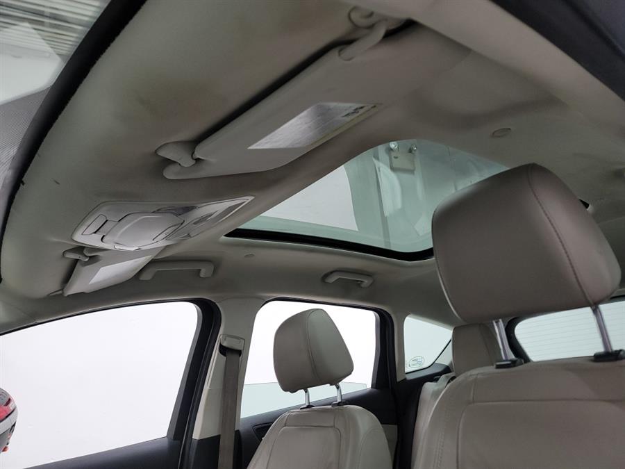 2017 Ford C-Max Energi SE FWD, available for sale in West Haven, Connecticut | Auto Fair Inc.. West Haven, Connecticut 2017 Ford C-Max Energi SE FWD, available for sale in West Haven, Connecticut | Auto Fair Inc.. West Haven, Connecticut