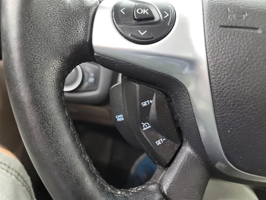 2017 Ford C-Max Energi SE FWD, available for sale in West Haven, Connecticut | Auto Fair Inc.. West Haven, Connecticut 2017 Ford C-Max Energi SE FWD, available for sale in West Haven, Connecticut | Auto Fair Inc.. West Haven, Connecticut