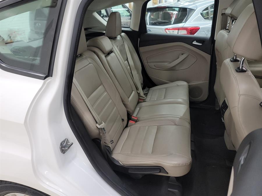 2017 Ford C-Max Energi SE FWD, available for sale in West Haven, Connecticut | Auto Fair Inc.. West Haven, Connecticut 2017 Ford C-Max Energi SE FWD, available for sale in West Haven, Connecticut | Auto Fair Inc.. West Haven, Connecticut