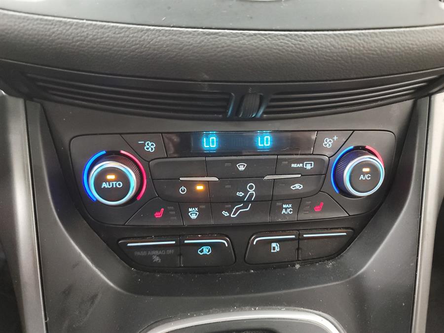 2017 Ford C-Max Energi SE FWD, available for sale in West Haven, Connecticut | Auto Fair Inc.. West Haven, Connecticut 2017 Ford C-Max Energi SE FWD, available for sale in West Haven, Connecticut | Auto Fair Inc.. West Haven, Connecticut