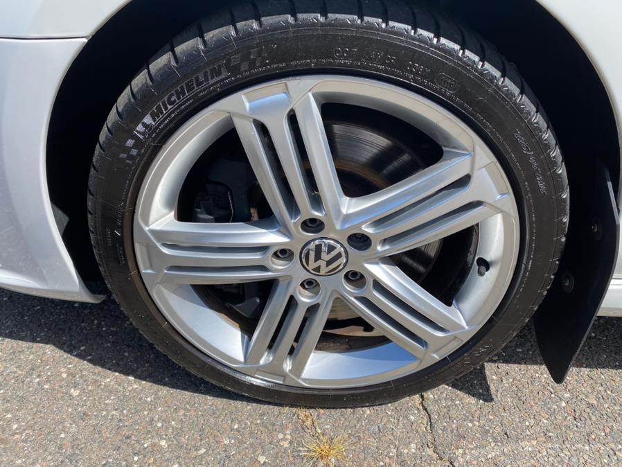 2012 Volkswagen Golf R 2dr HB, available for sale in Waterbury, Connecticut | Platinum Auto Care. Waterbury, Connecticut 2012 Volkswagen Golf R 2dr HB, available for sale in Waterbury, Connecticut | Platinum Auto Care. Waterbury, Connecticut
