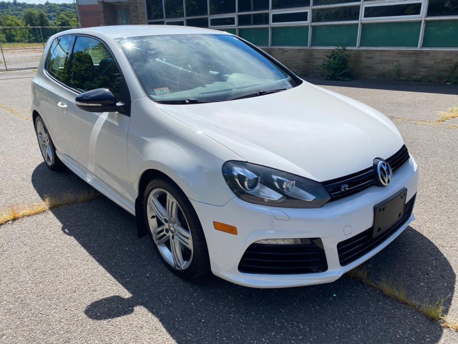 2012 Volkswagen Golf R 2dr HB, available for sale in Waterbury, Connecticut | Platinum Auto Care. Waterbury, Connecticut 2012 Volkswagen Golf R 2dr HB, available for sale in Waterbury, Connecticut | Platinum Auto Care. Waterbury, Connecticut