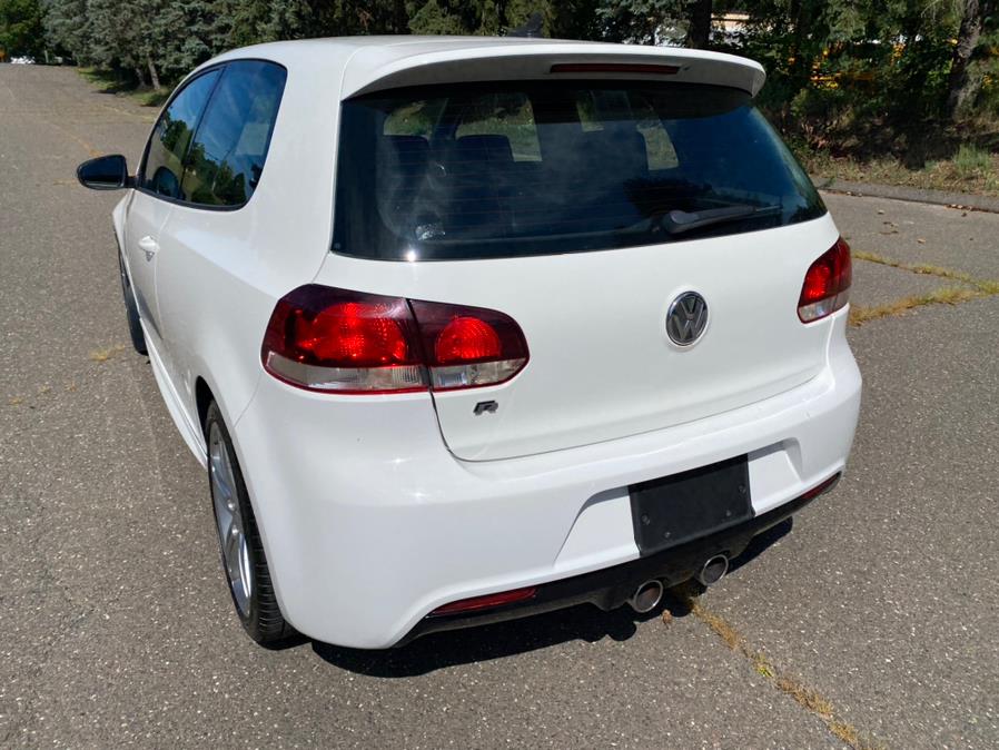 2012 Volkswagen Golf R 2dr HB, available for sale in Waterbury, Connecticut | Platinum Auto Care. Waterbury, Connecticut 2012 Volkswagen Golf R 2dr HB, available for sale in Waterbury, Connecticut | Platinum Auto Care. Waterbury, Connecticut