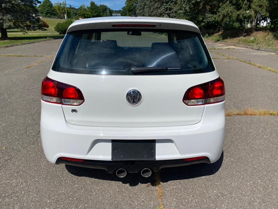 2012 Volkswagen Golf R 2dr HB, available for sale in Waterbury, Connecticut | Platinum Auto Care. Waterbury, Connecticut 2012 Volkswagen Golf R 2dr HB, available for sale in Waterbury, Connecticut | Platinum Auto Care. Waterbury, Connecticut