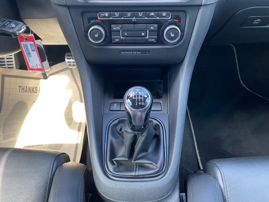 2012 Volkswagen Golf R 2dr HB, available for sale in Waterbury, Connecticut | Platinum Auto Care. Waterbury, Connecticut 2012 Volkswagen Golf R 2dr HB, available for sale in Waterbury, Connecticut | Platinum Auto Care. Waterbury, Connecticut