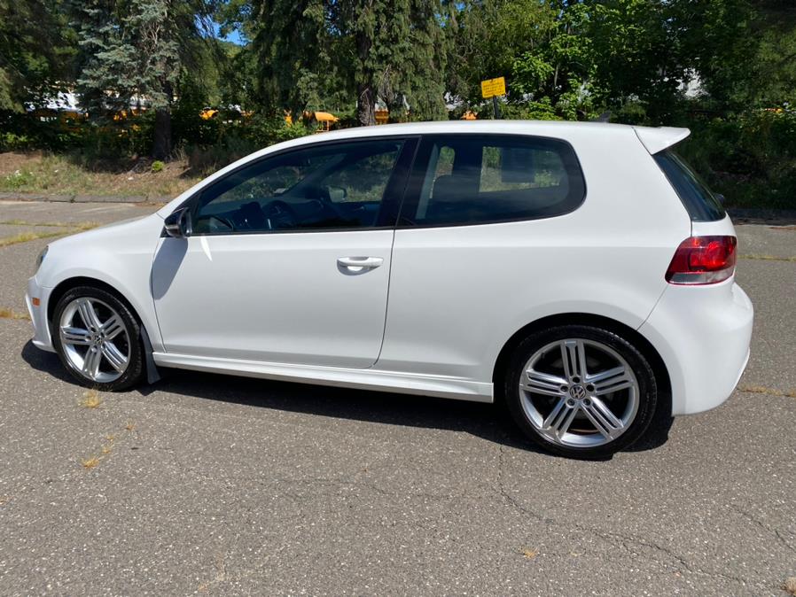 2012 Volkswagen Golf R 2dr HB, available for sale in Waterbury, Connecticut | Platinum Auto Care. Waterbury, Connecticut 2012 Volkswagen Golf R 2dr HB, available for sale in Waterbury, Connecticut | Platinum Auto Care. Waterbury, Connecticut