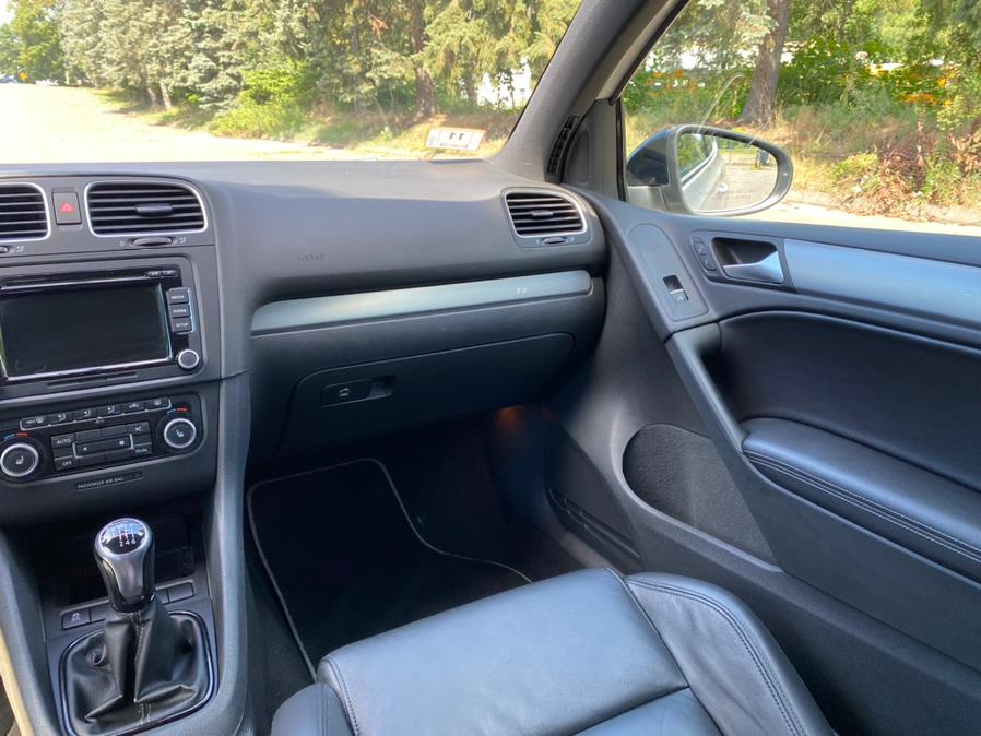 2012 Volkswagen Golf R 2dr HB, available for sale in Waterbury, Connecticut | Platinum Auto Care. Waterbury, Connecticut 2012 Volkswagen Golf R 2dr HB, available for sale in Waterbury, Connecticut | Platinum Auto Care. Waterbury, Connecticut