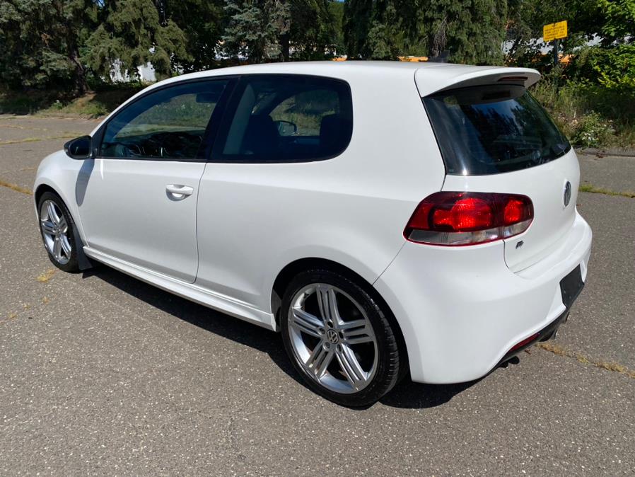 2012 Volkswagen Golf R 2dr HB, available for sale in Waterbury, Connecticut | Platinum Auto Care. Waterbury, Connecticut 2012 Volkswagen Golf R 2dr HB, available for sale in Waterbury, Connecticut | Platinum Auto Care. Waterbury, Connecticut