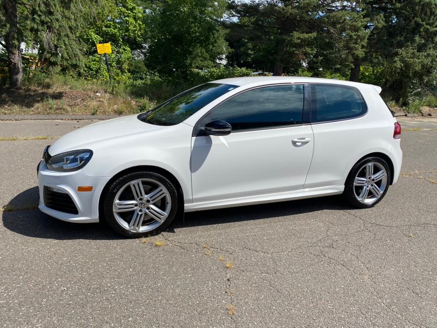 2012 Volkswagen Golf R 2dr HB, available for sale in Waterbury, Connecticut | Platinum Auto Care. Waterbury, Connecticut 2012 Volkswagen Golf R 2dr HB, available for sale in Waterbury, Connecticut | Platinum Auto Care. Waterbury, Connecticut