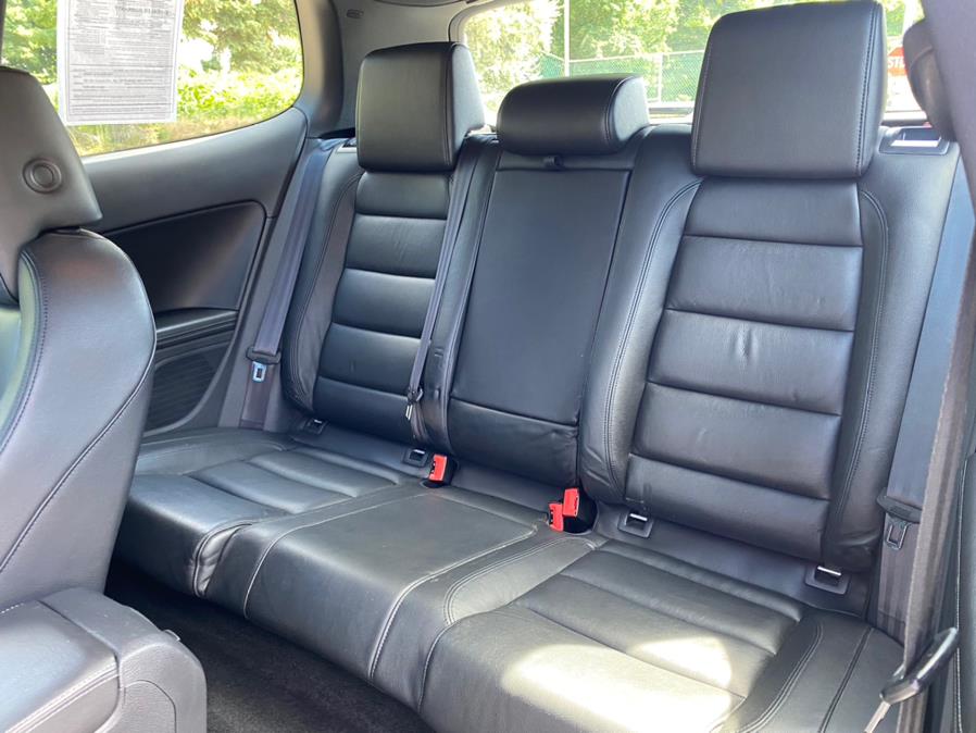2012 Volkswagen Golf R 2dr HB, available for sale in Waterbury, Connecticut | Platinum Auto Care. Waterbury, Connecticut 2012 Volkswagen Golf R 2dr HB, available for sale in Waterbury, Connecticut | Platinum Auto Care. Waterbury, Connecticut