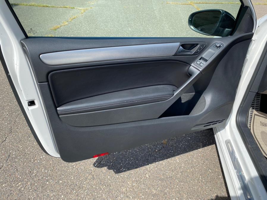 2012 Volkswagen Golf R 2dr HB, available for sale in Waterbury, Connecticut | Platinum Auto Care. Waterbury, Connecticut 2012 Volkswagen Golf R 2dr HB, available for sale in Waterbury, Connecticut | Platinum Auto Care. Waterbury, Connecticut