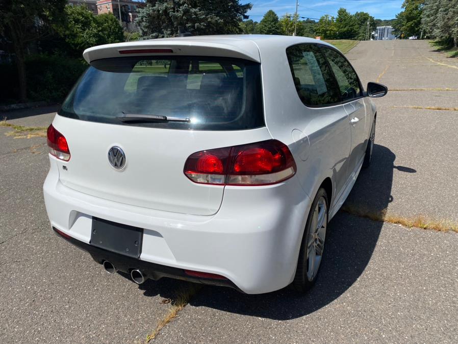 2012 Volkswagen Golf R 2dr HB, available for sale in Waterbury, Connecticut | Platinum Auto Care. Waterbury, Connecticut 2012 Volkswagen Golf R 2dr HB, available for sale in Waterbury, Connecticut | Platinum Auto Care. Waterbury, Connecticut