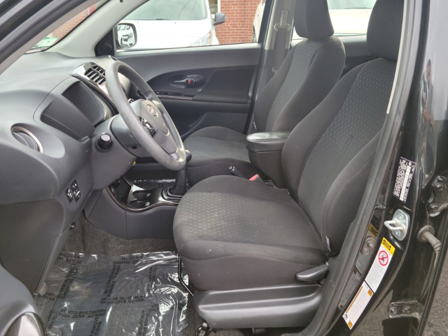 2008 Scion xD 4dr HB Manual, available for sale in East Windsor, Connecticut | Toro Auto. East Windsor, Connecticut 2008 Scion xD 4dr HB Manual, available for sale in East Windsor, Connecticut | Toro Auto. East Windsor, Connecticut