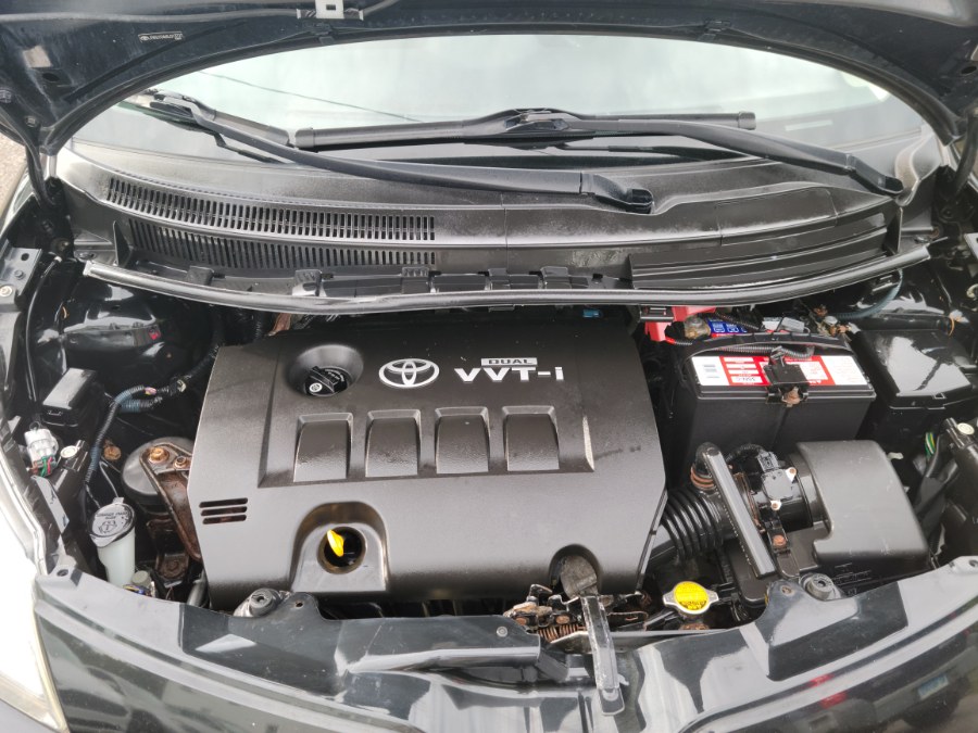 2008 Scion xD 4dr HB Manual, available for sale in East Windsor, Connecticut | Toro Auto. East Windsor, Connecticut 2008 Scion xD 4dr HB Manual, available for sale in East Windsor, Connecticut | Toro Auto. East Windsor, Connecticut
